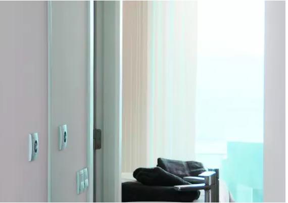 Penthouse Over The Sea 大加那利岛拉斯帕尔马斯 外观 照片